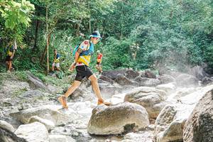 BIB: 
                            <button type="button" onclick="openModal(25120569)" class="btn btn-primary btn-sm float-right btn-popup" data-toggle="modal" data-target=".modal-high-quality">
                        <i class="fas fa-shopping-cart"></i> Add to Cart
                    </button>
                                            <button type="button" onclick="isThisMe(25120569, true)" class="btn btn-success btn-sm float-right btn-popup btn-isme hidden" data-toggle="tooltip" data-placement="bottom" title="นี่คือรูปของคุณใช่ไหม คลิกที่นี่เพื่อเอาเข้าอัลบั้ม">
                        <i class="fas fa-plus"></i> Add to album
                    </button>
                    <button type="button" onclick="isThisMe(25120569, false)" class="btn btn-warning btn-sm float-right btn-popup btn-isnotme hidden">
                        <i class="fas fa-ban"></i> Remove from album
                    </button>